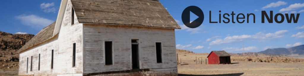CoOwnership Podcast