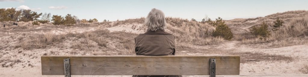 Special Disbility Trust