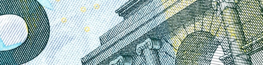 Debt Recovery Services