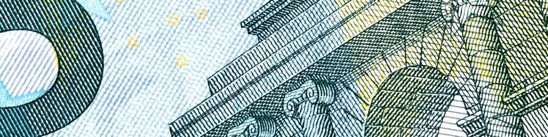 Debt Recovery Services