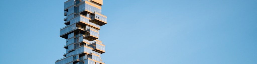 What’s the best structure for my startup?