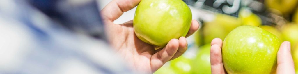 The simple truth about capital gains