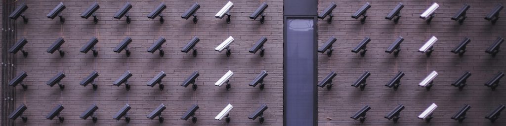 Are you breaching the Privacy Act?