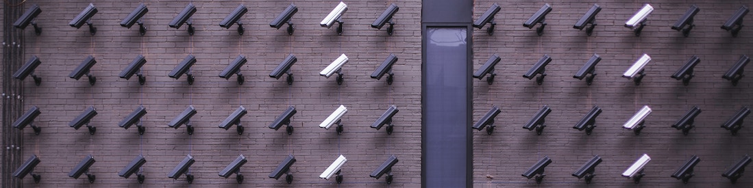 Are you breaching the Privacy Act?
