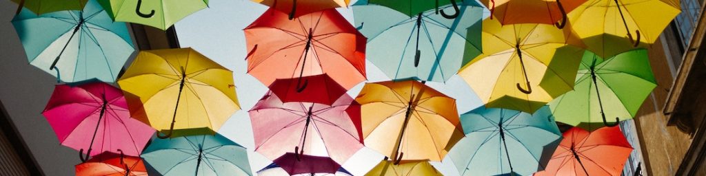 Why you need to update your SMSF Deed