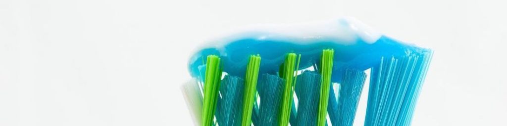 dental practice structure