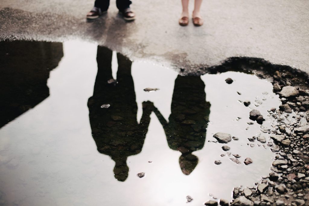 What are your rights when your de facto partner dies (in SA)?