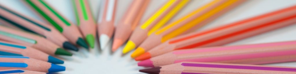 The first actions you need to take if you have been appointed to manage your family’s charitable foundation or a Private Ancillary Fund