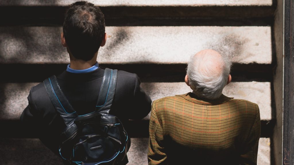 Should I include my children as members of my SMSF?