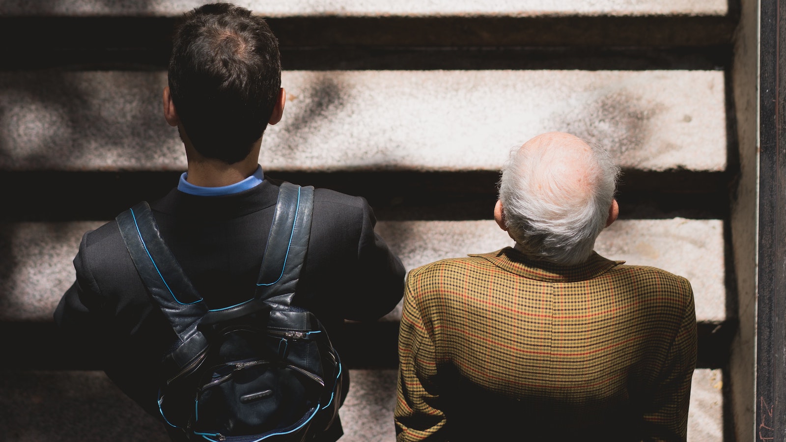 Should I include my children as members of my SMSF?
