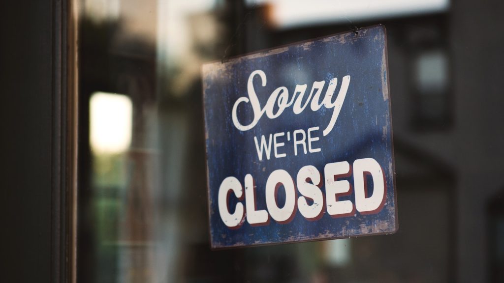 What is a director's role in a members' voluntary liquidation?