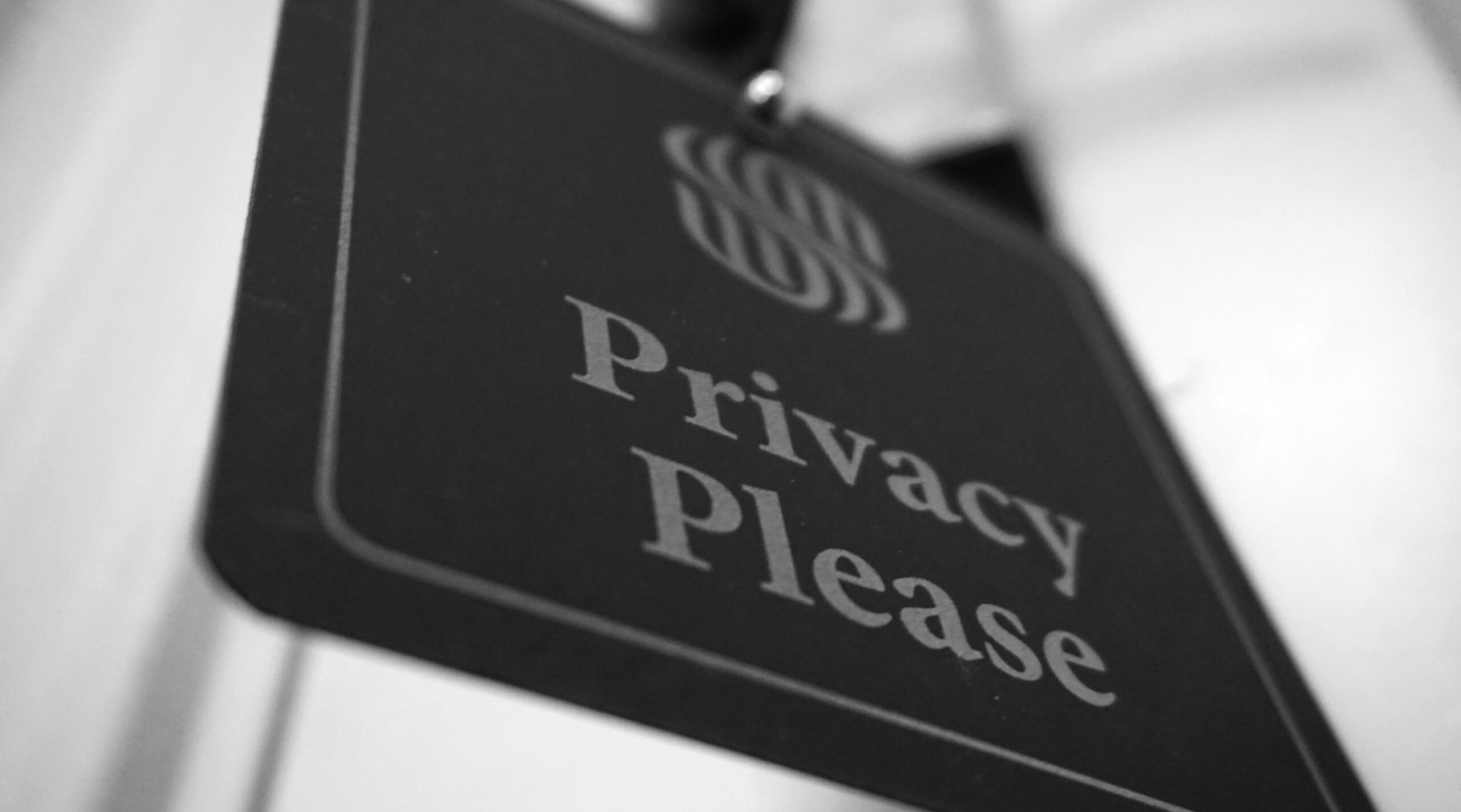 Why hiding assets is legal and smart