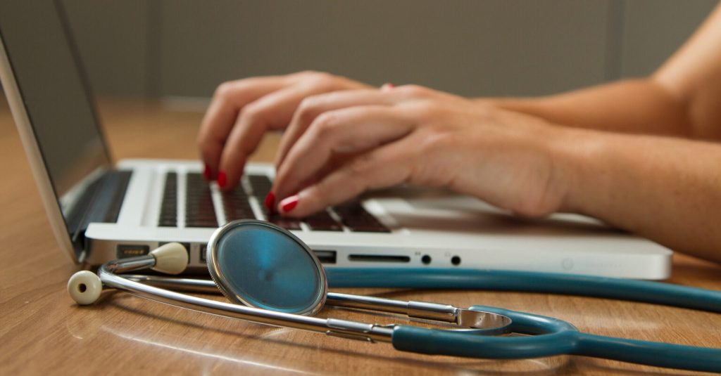 Medical practice structures