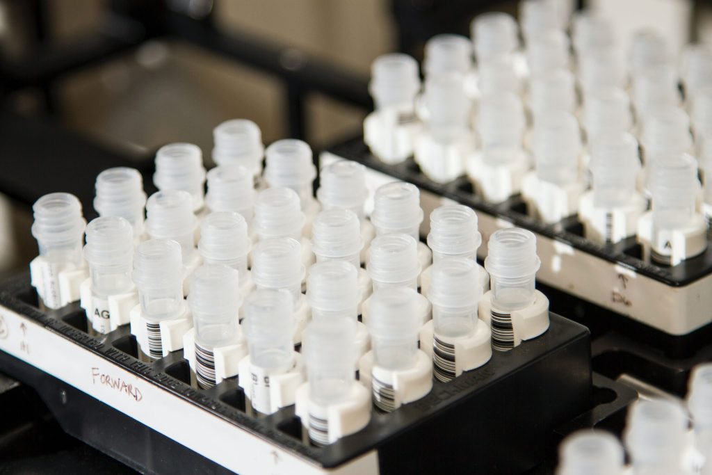Marijuana anyone? The ins and outs of employee drug testing