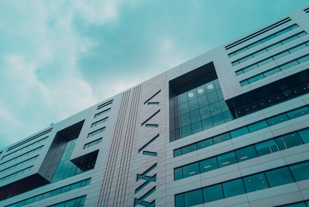 Attention accountants. Don’t get blamed by your client when a DPN goes to the wrong address
