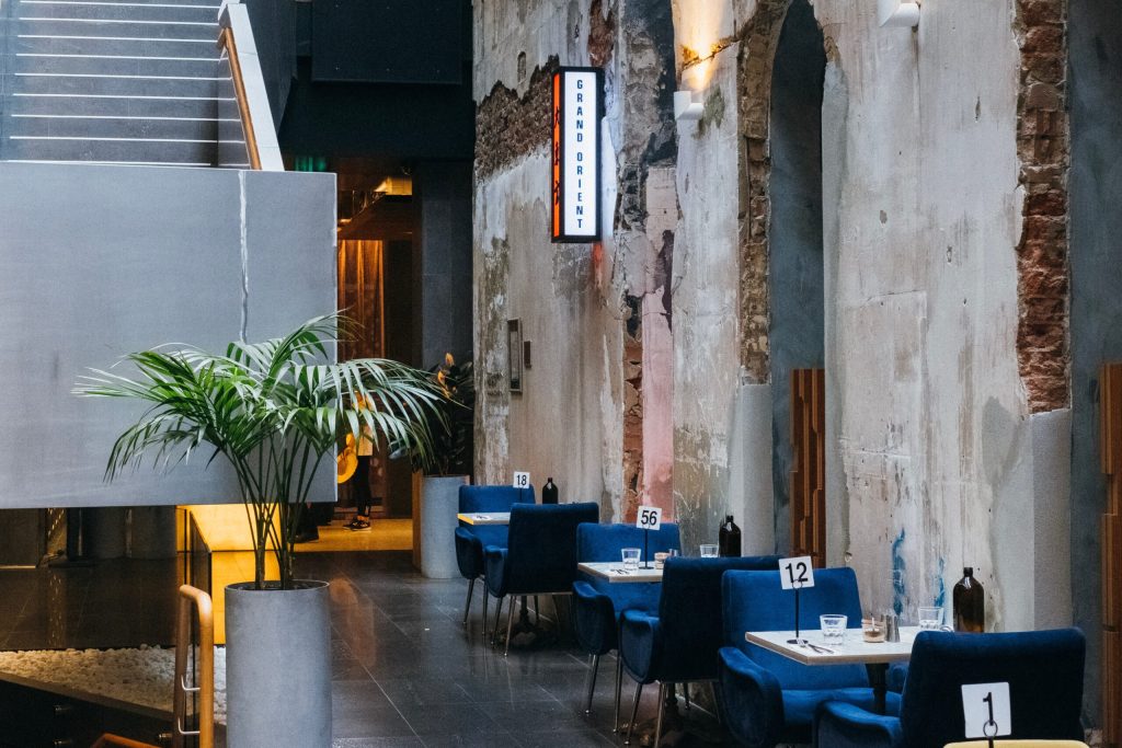 Thinking of buying a hotel or pub? Read this first.