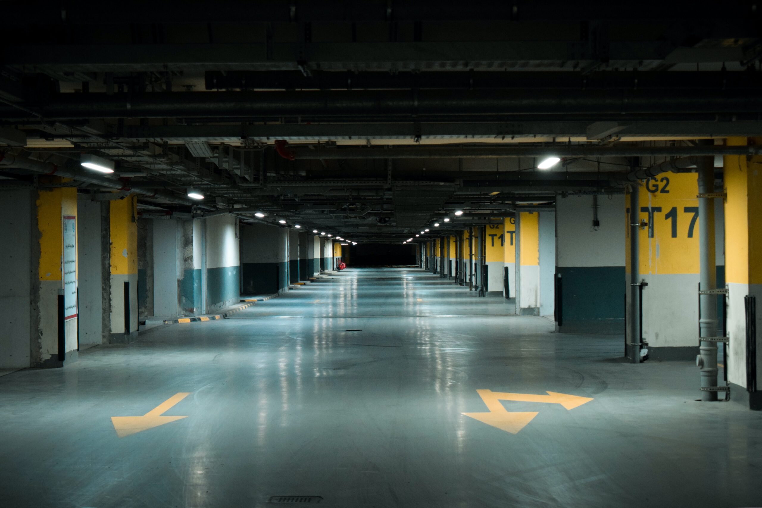 How to really protect your business name (C) 20230302 Unsplash