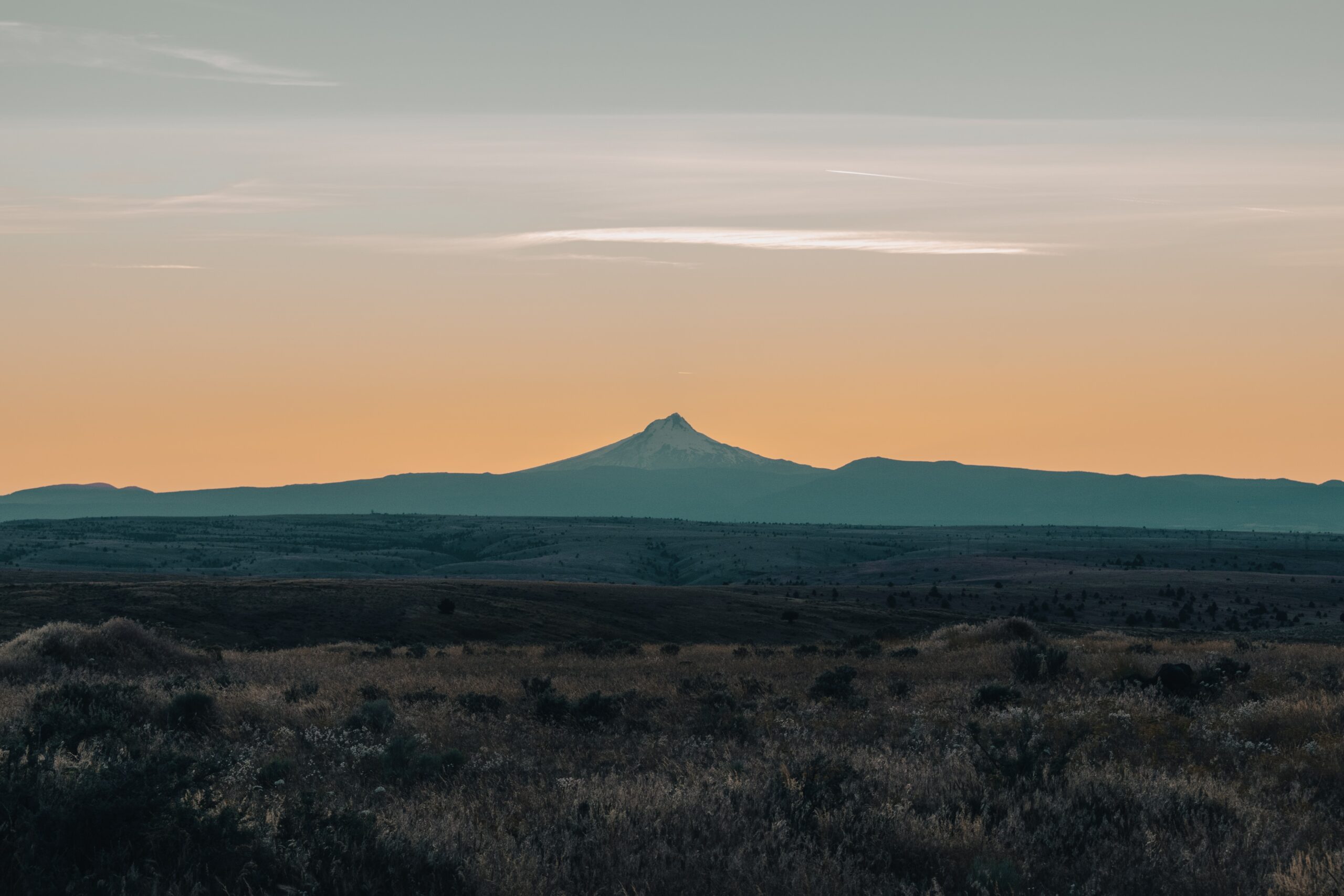 Voluntary Assisted Dying (C) 20230304 Unsplash