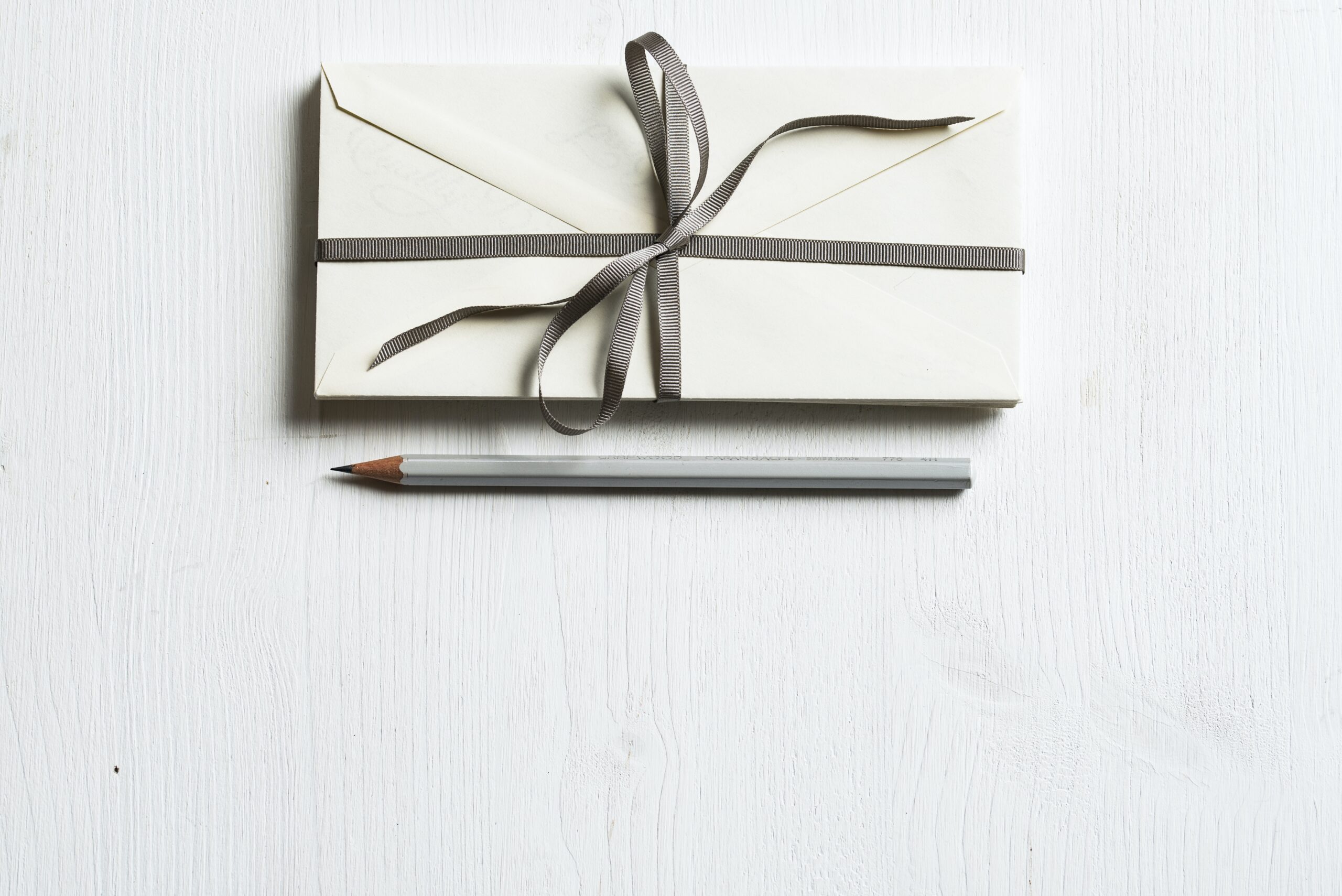 Can you benefit from a trust you have made a gift to?