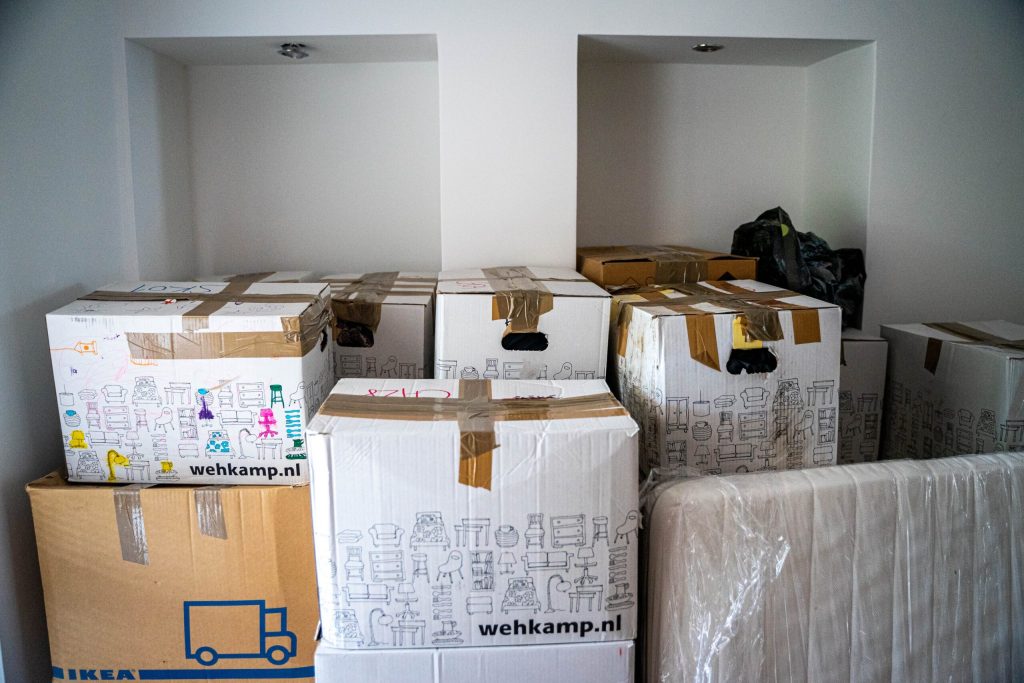 Can you keep your SMSF if you become non-resident?