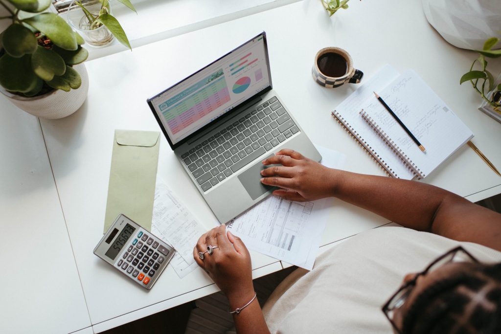 When should directors be personally liable for tax debts?