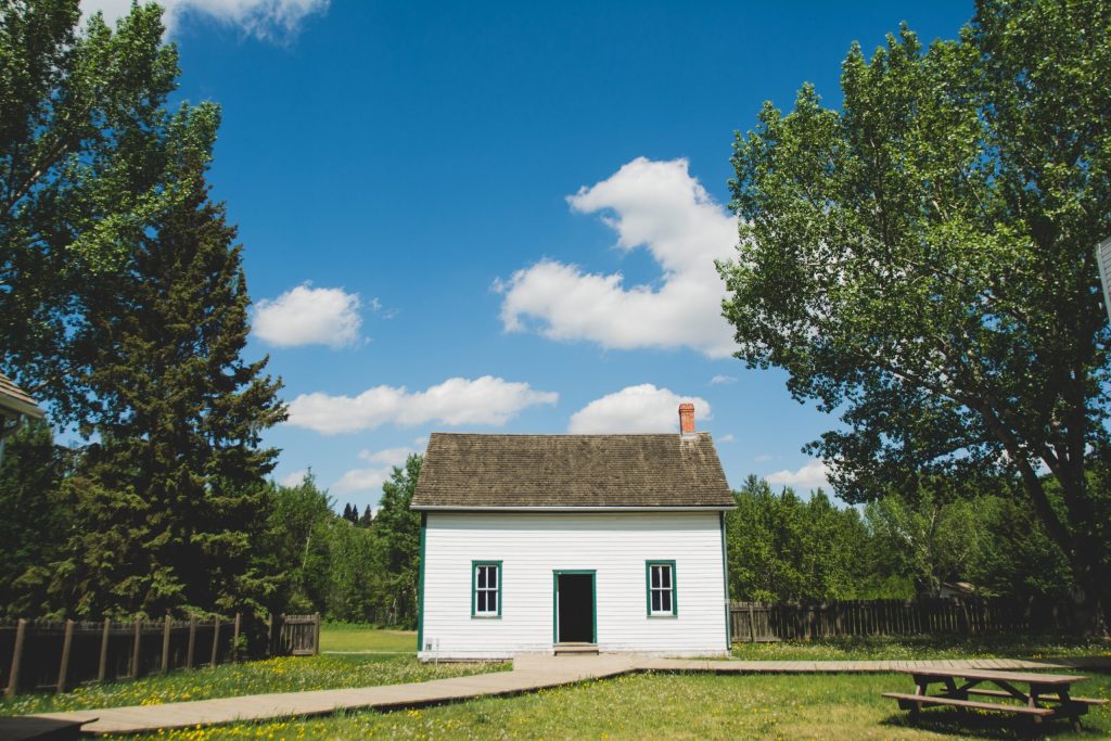 Transferring an asset from a super fund to a member - no stamp duty in SA