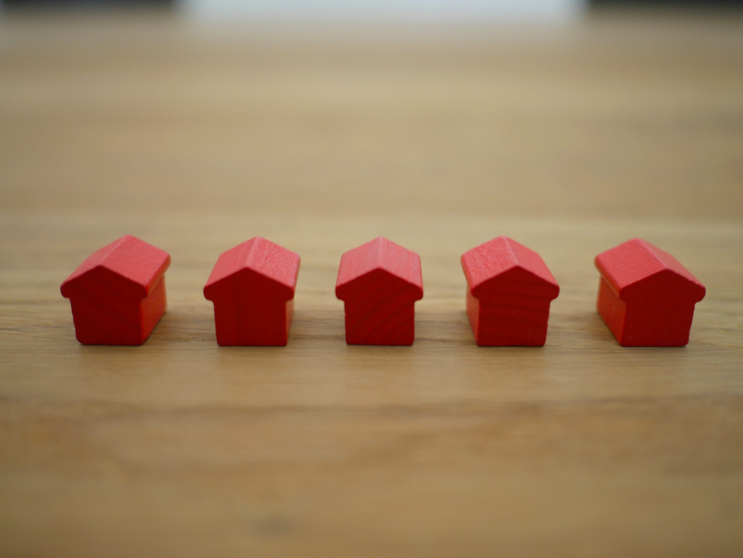 Fancy giving your tenant's creditors your security bond?