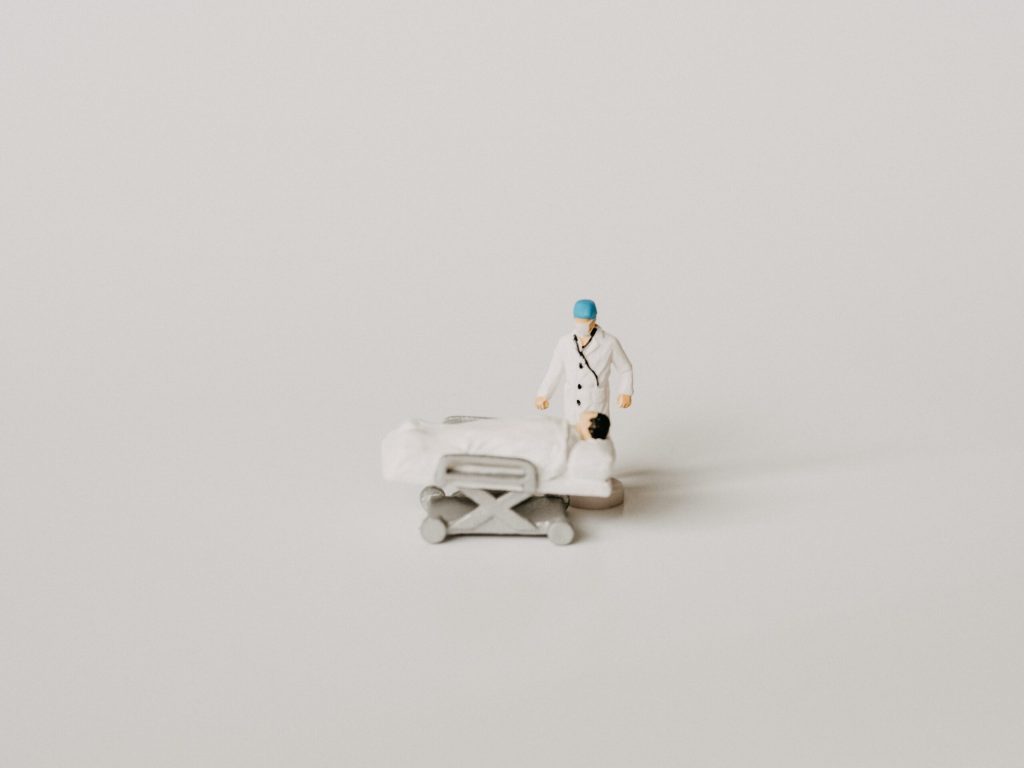 How to make a legally valid Advance Care Directive (SA)
