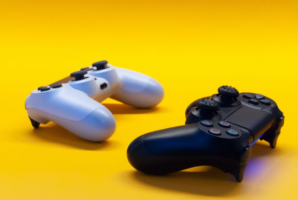 eSports: Are you thinking of entering the sponsorship game?