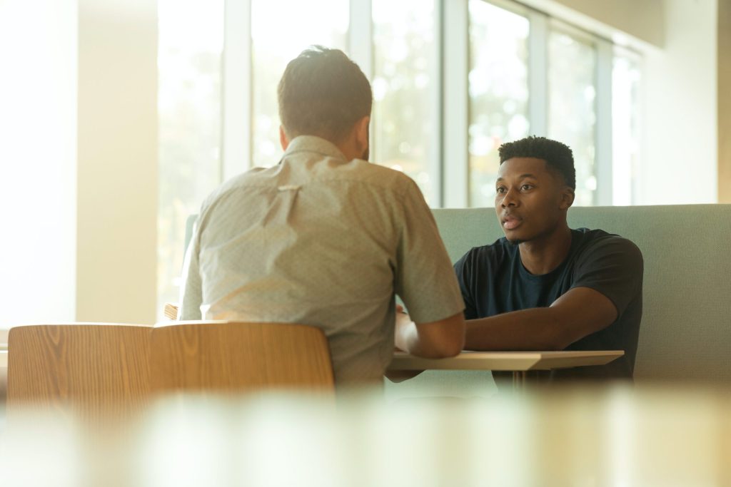 Stood down, terminated, made redundant: What does it all mean?
