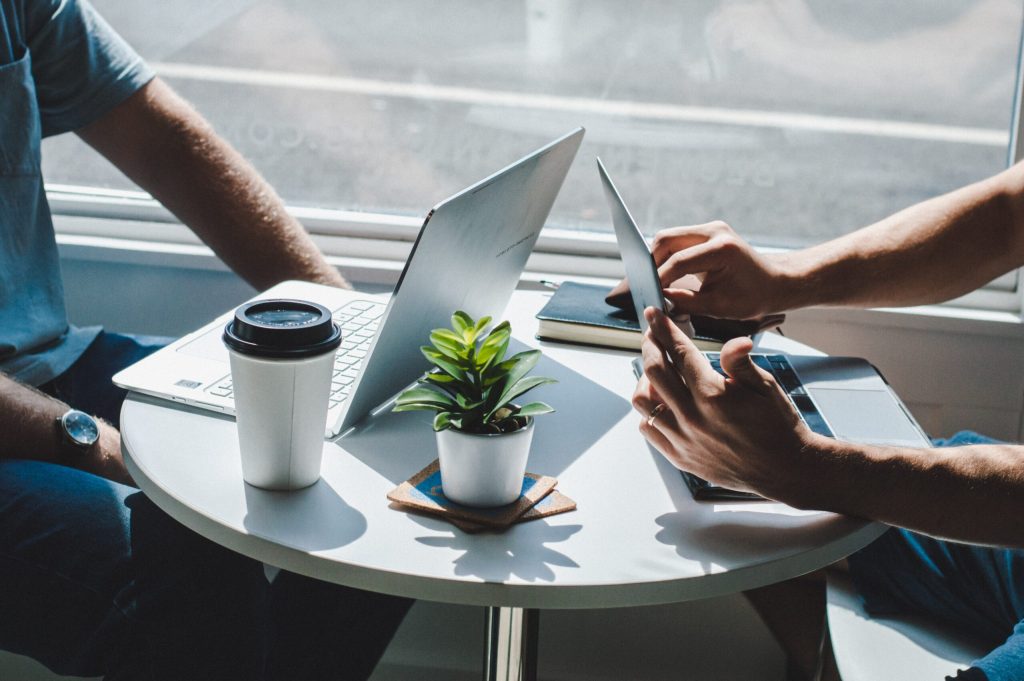 8 honest tips on getting a job interview as a lawyer