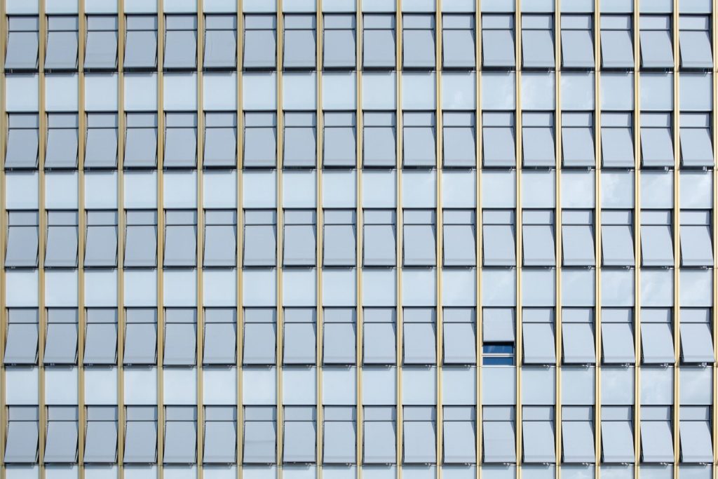 Podcast: What happens to your assets when you die?