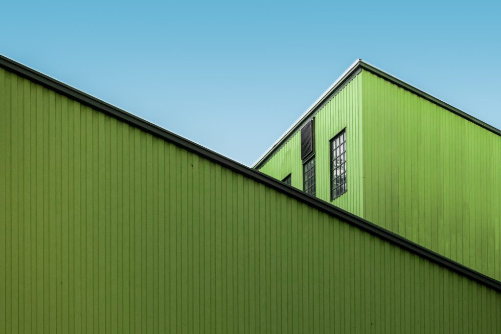 5 things to consider when preparing or updating your incorporated association’s rules