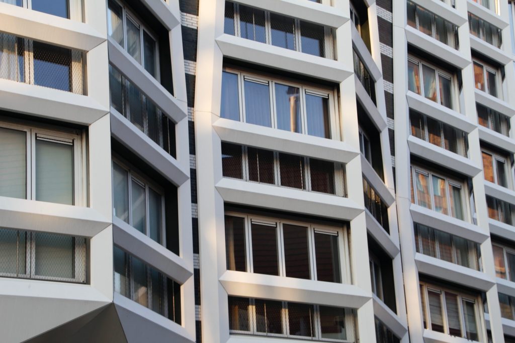 Is your business ready for sale?