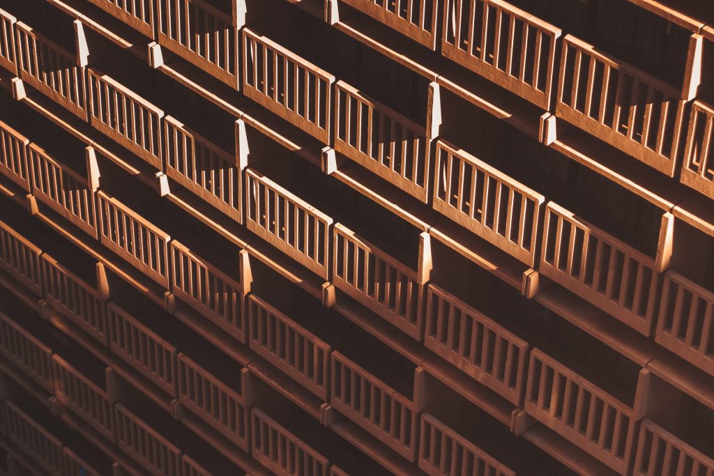 Getting your estate planning up-to-date. Part 1: Ownership of Assets