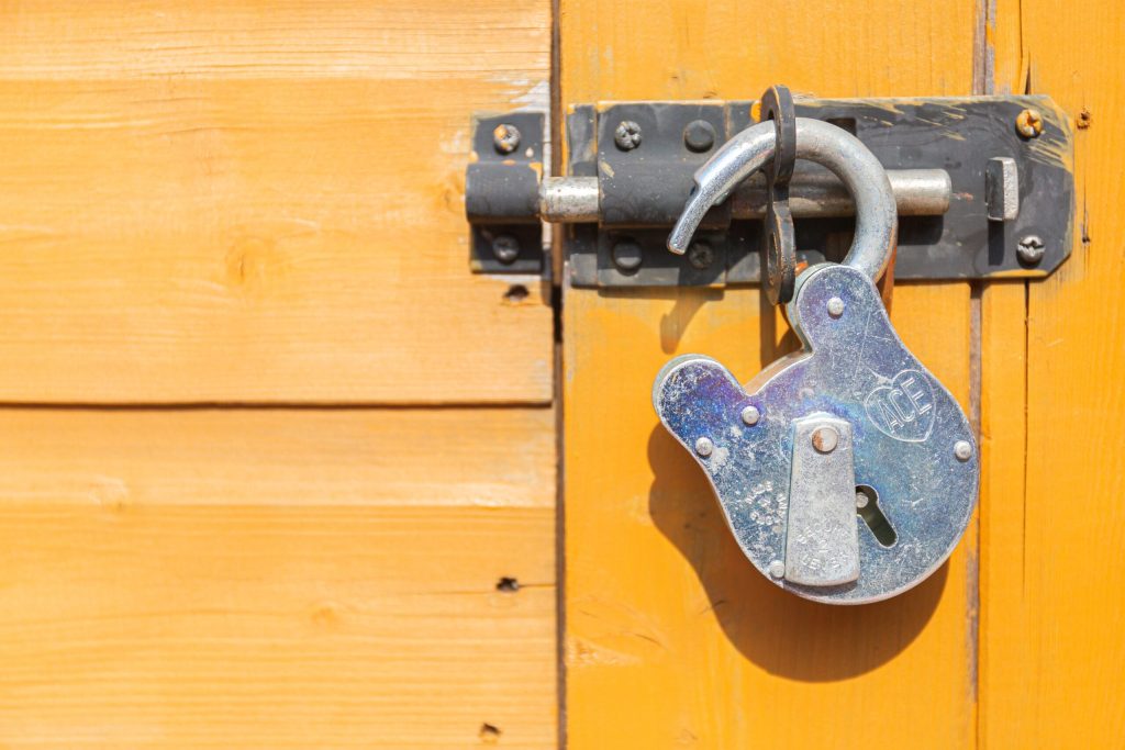 Limiting liability is not enough - you also need asset protection