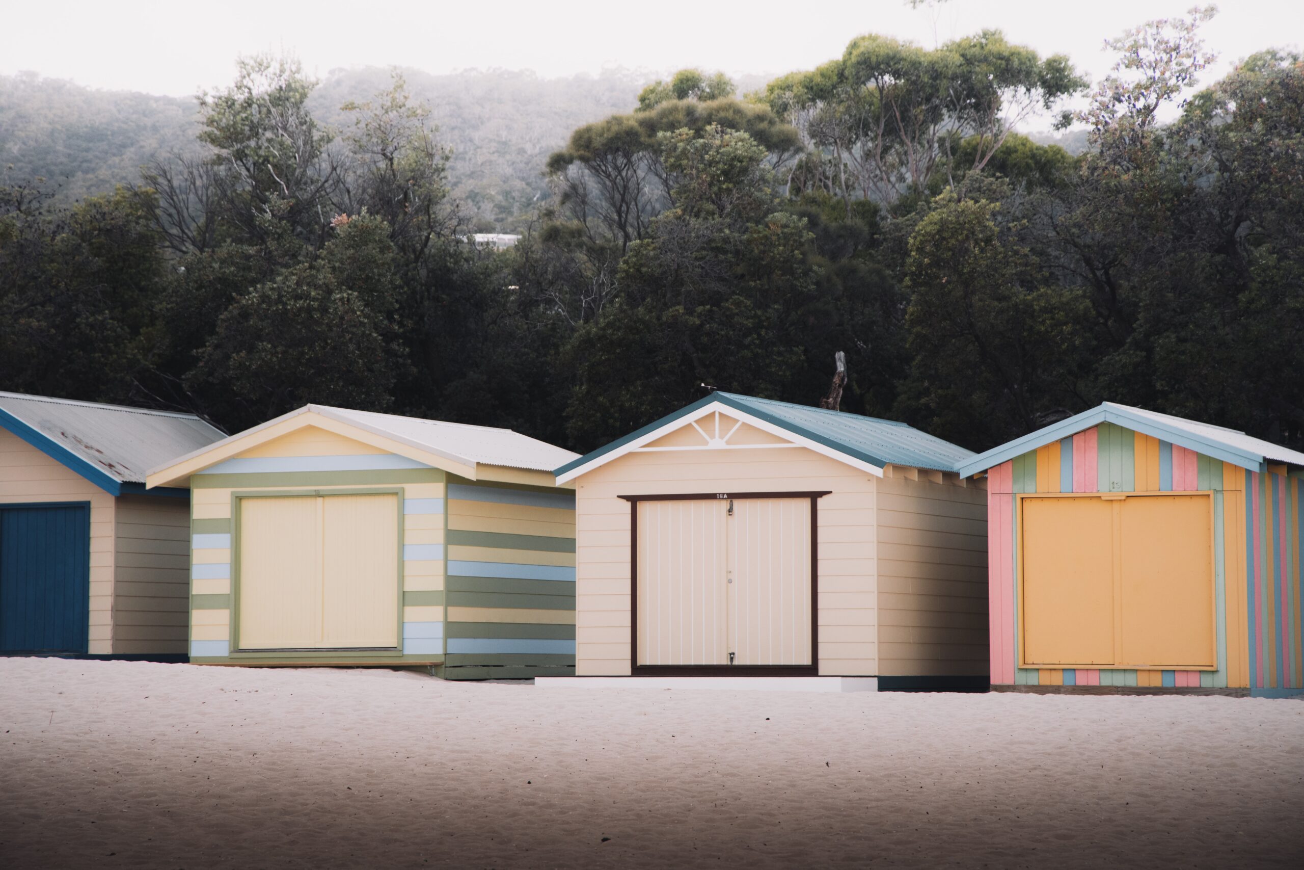 Can I leave my holiday house to future generations?