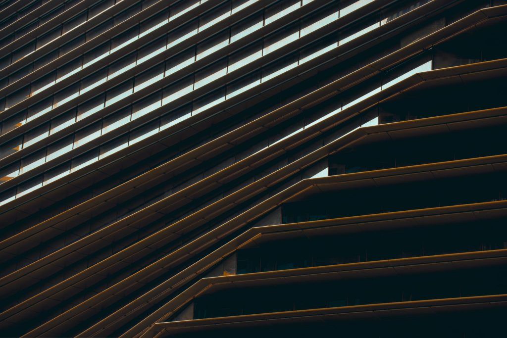Solution Brief: Testamentary Trust Options 