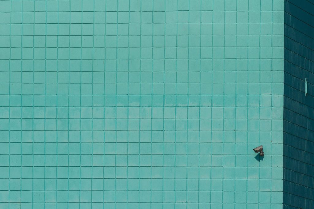 Solution Brief: Tenancy-in-common property ownership disputes