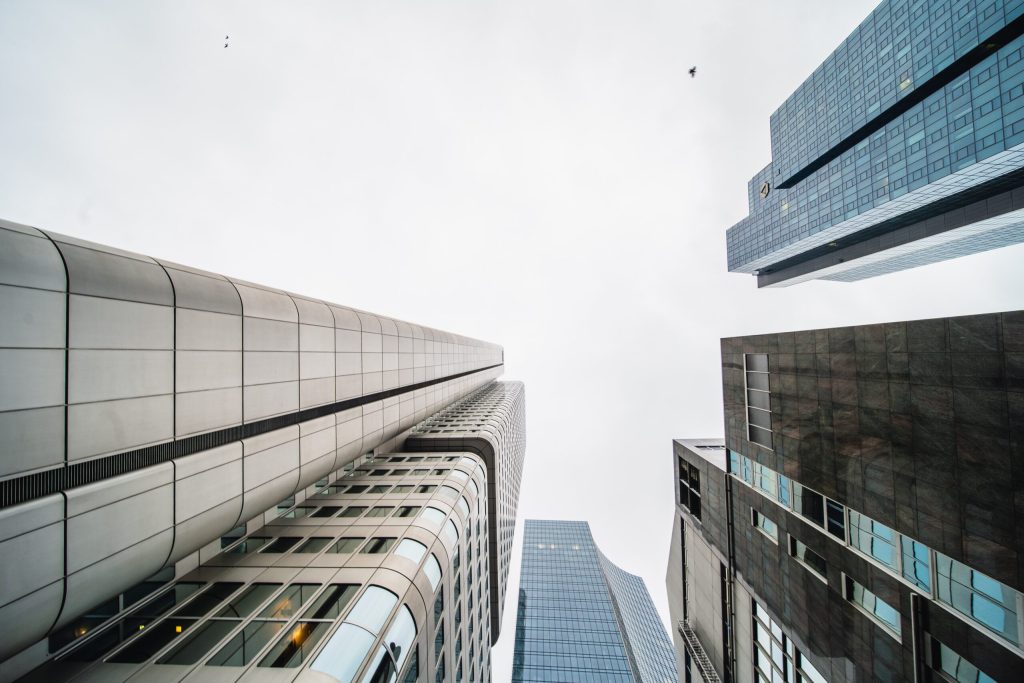 Solution Brief: ‘Terms of Supply’ and the PPSA regime
