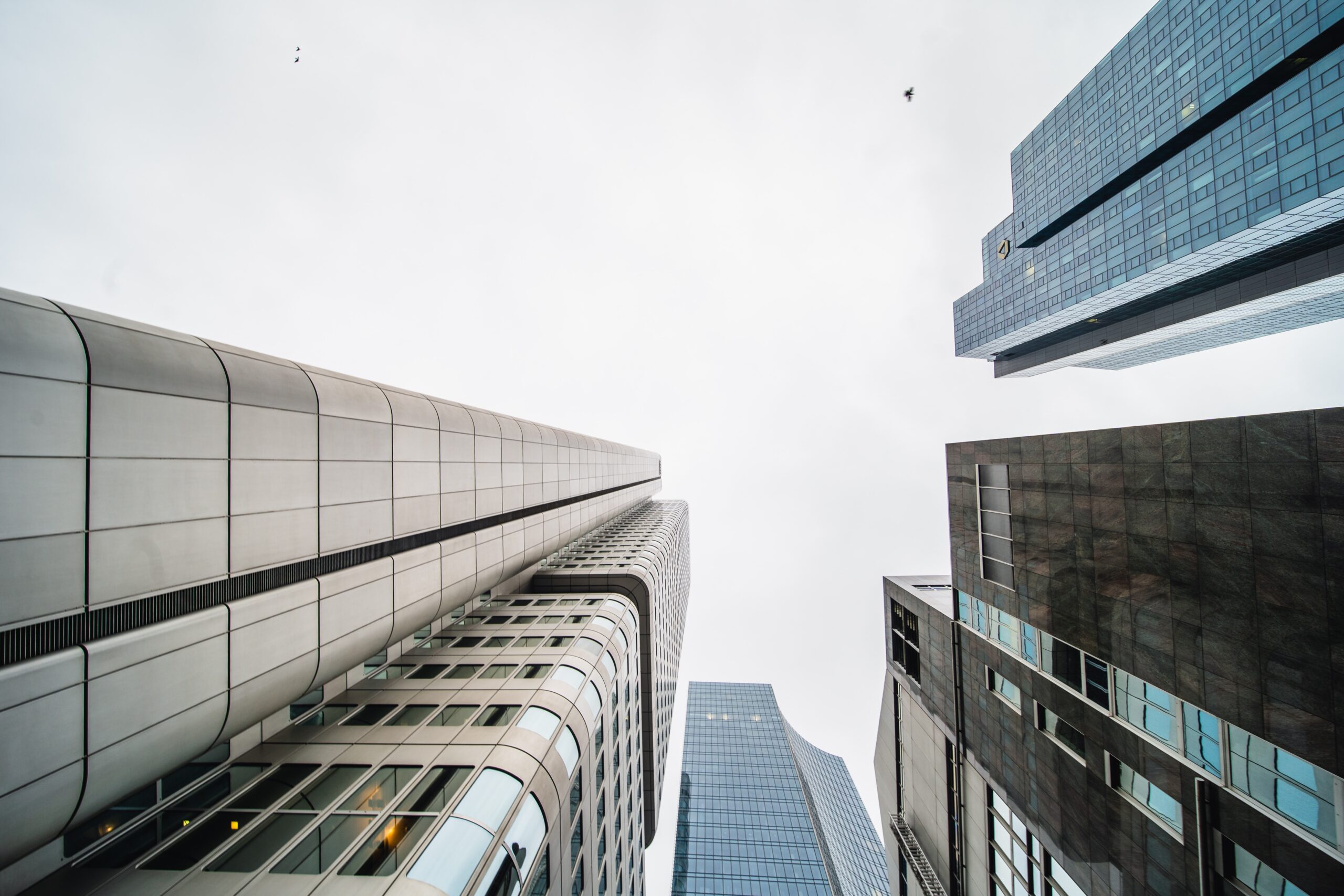 Solution Brief: ‘Terms of Supply’ and the PPSA regime