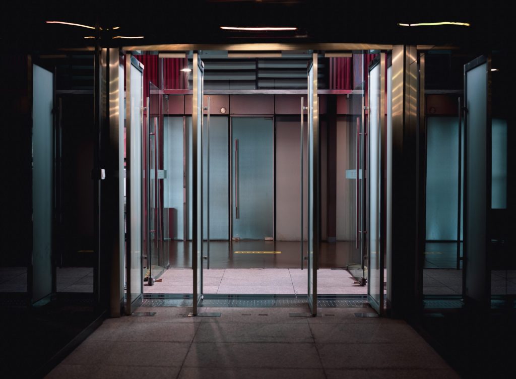 Solution Brief: ‘Hybrid Securities’