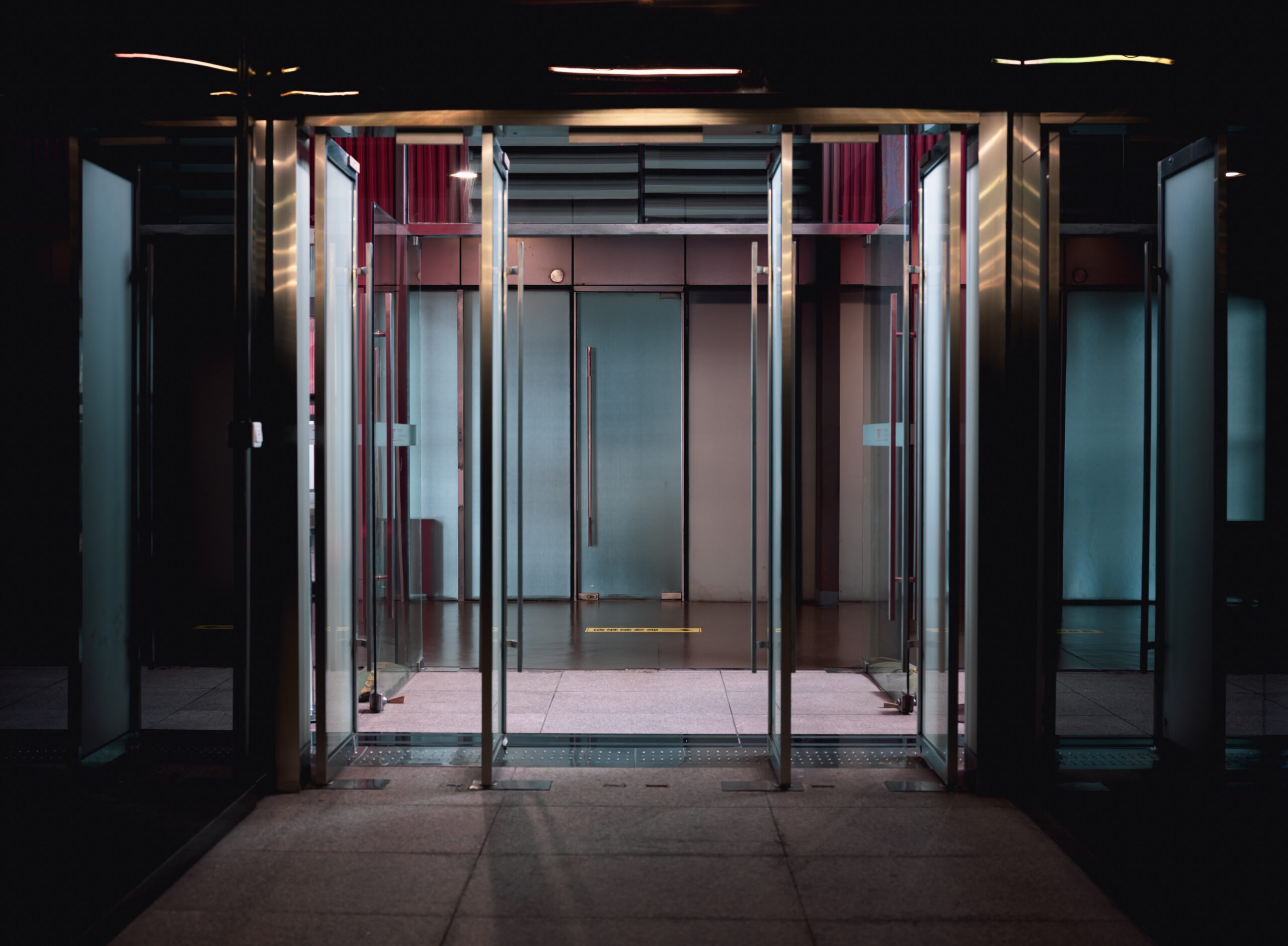 Solution Brief: ‘Hybrid Securities’
