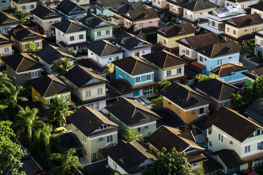 Andreyev Lawyers chats with Tax Talks about Property Development 101
