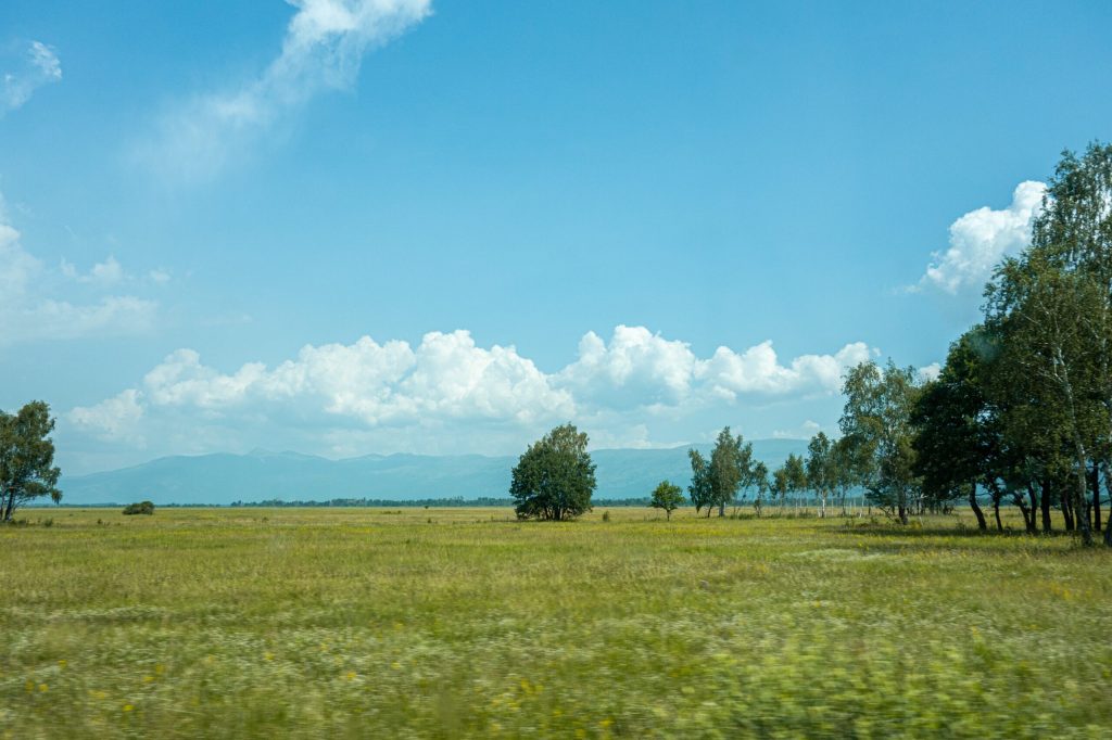 Andreyev Lawyers chats with Tax Talks about Subdivision of Land