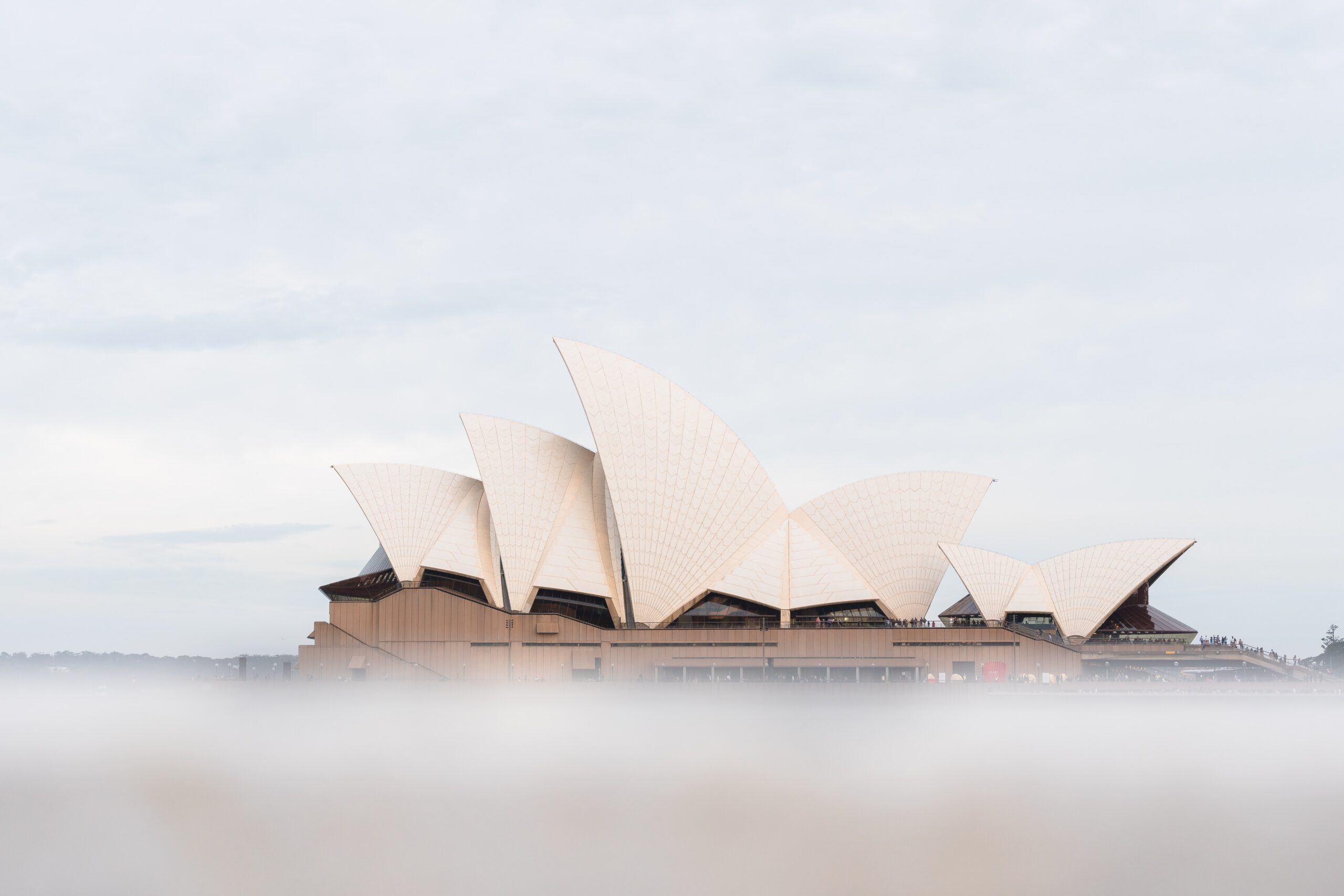 Solution Brief: Information for an Enduring Guardian (NSW)