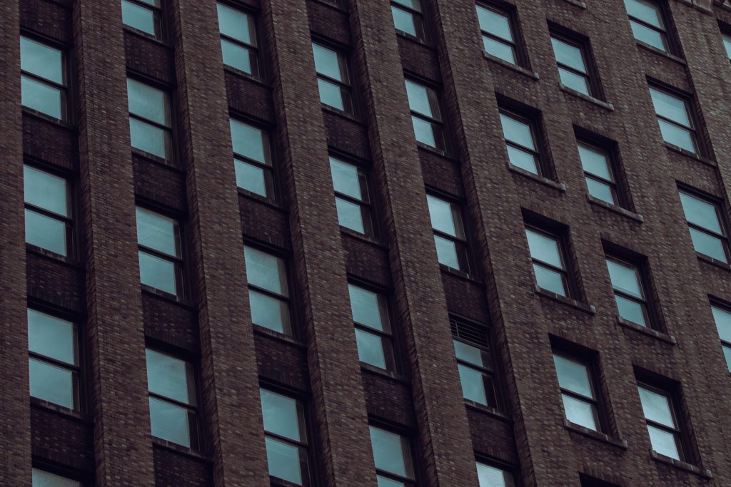 Solution Brief: Property Investment Structures