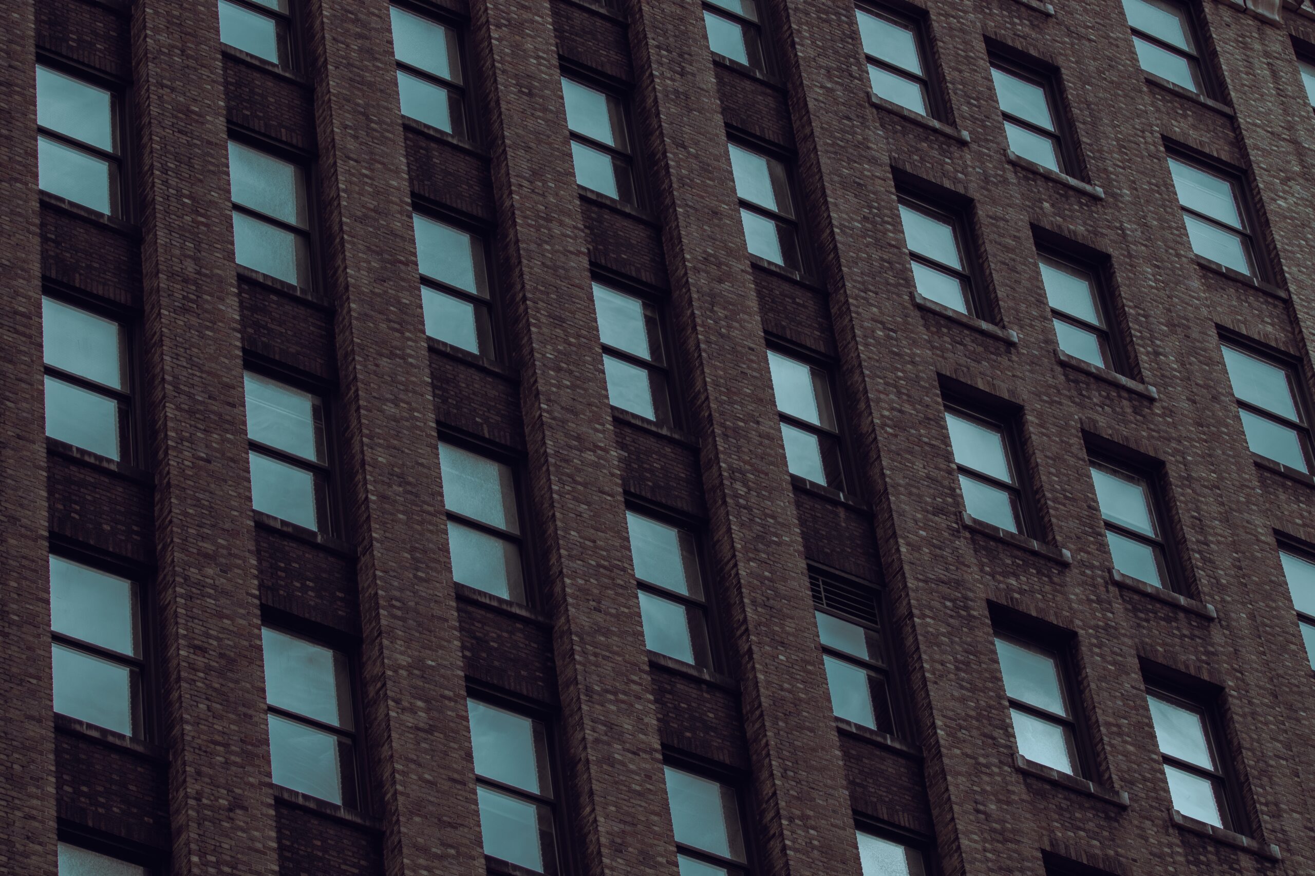 Solution Brief: Property Investment Structures