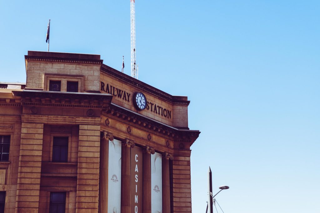 Solution Brief: Information for an Attorney (SA)