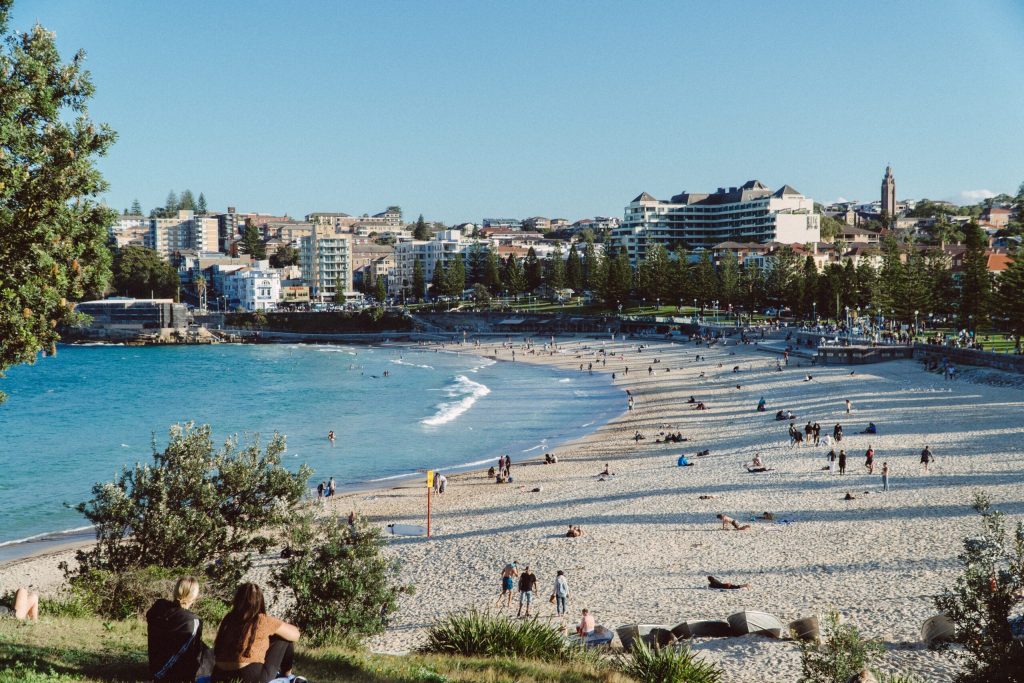 Avoid Surcharge Land Tax in NSW – Exclude Foreign Beneficiaries from Your Discretionary Trust